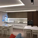 Trendiest In The Heart Of Apartment *